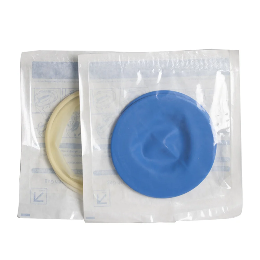 10pcs Dental Cheek Lip Retractor Rubber Dam Mouth Opener Intraoral Dentistry Cheek Retractors For Surgery Oral Hygiene Care Tool
10pcs Dental Cheek Lip Retractor Rubber Dam Mouth Opener Intraoral Dentistry Cheek Retractors For Surgery Oral Hygiene Care Tool