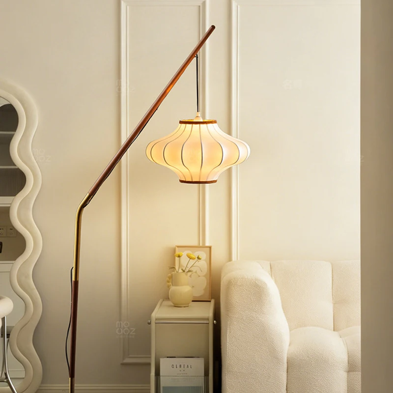 Modern LED Floor Lamp for Living Room Bedroom, Dimmable Standing Lamp with Remote Control, 3 Color Temperatures.
Modern LED Floor Lamp for Living Room Bedroom, Dimmable Standing Lamp with Remote Control, 3 Color Temperatures.