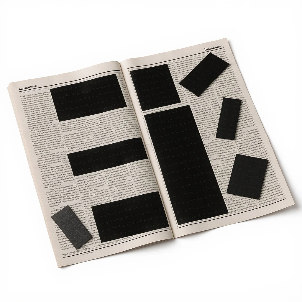 5pcs Ring Earrings Holder Foam Display Sponge Tray Storage Organizer Necklace Jewelry Box Insert Pad
5pcs Ring Earrings Holder Foam Display Sponge Tray Storage Organizer Necklace Jewelry Box Insert Pad