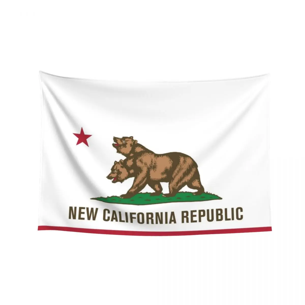 New California Tapestry Home Decor Accessories Room Aesthetic Decor Decor Home House Decorations Tapestry
New California Tapestry Home Decor Accessories Room Aesthetic Decor Decor Home House Decorations Tapestry