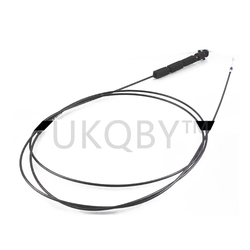 74411T0AA01 74411T0TH01 Подходит для Ho nd a CR-V Кабель открывания двери топливного бака Кабель крышки впрыска масла
74411T0AA01 74411T0TH01 Подходит для Ho nd a CR-V Кабель открывания двери топливного бака Кабель крышки впрыска масла