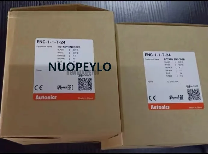 Новый оригинальный ENC-1-1-T-24 ENC-1-2-T-24 ENC-1-3-T-24 ENC-1-1-N-24 ENC — официальная гарантия 2 года
Новый оригинальный ENC-1-1-T-24 ENC-1-2-T-24 ENC-1-3-T-24 ENC-1-1-N-24 ENC — официальная гарантия 2 года