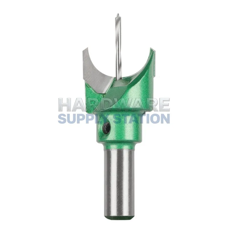 Ball knife tools, wooden bead bracelets, pagoda drills, Buddha bead knives, 10 woodworking milling knives, small holes
Ball knife tools, wooden bead bracelets, pagoda drills, Buddha bead knives, 10 woodworking milling knives, small holes