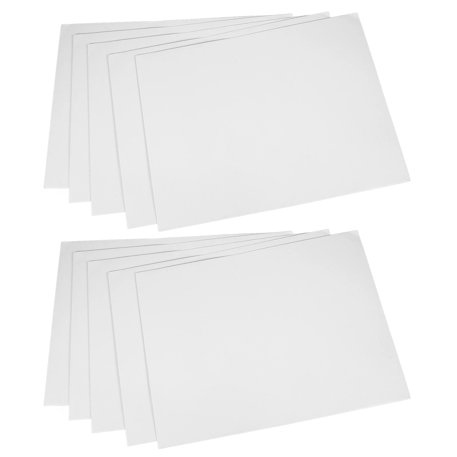 30 Pcs File Holder Invitation Envelopes Mail Greeting Card Mailer Light Grey Binder Paper Sleeves Office
30 Pcs File Holder Invitation Envelopes Mail Greeting Card Mailer Light Grey Binder Paper Sleeves Office