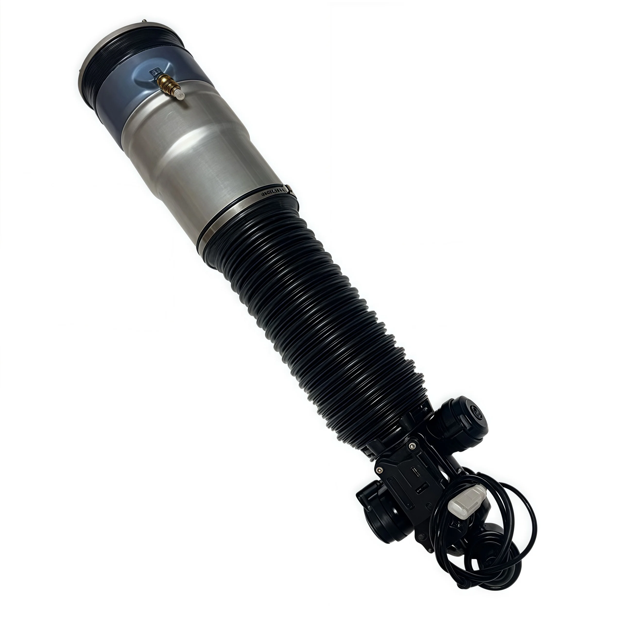 F01 F02 740i 750Li 760Li Rear Right Air Suspension Shock Absorber New Part 37126791676 37126796930 37126794140 Cars
F01 F02 740i 750Li 760Li Rear Right Air Suspension Shock Absorber New Part 37126791676 37126796930 37126794140 Cars