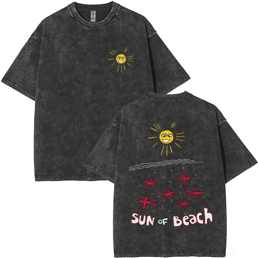 Washed Vintage Kino Viktor Tsoi A Star Named Sun Funny T-shirt Men Women Casual Oversized T Shirt Classic Rusian Rock T-shirts
Washed Vintage Kino Viktor Tsoi A Star Named Sun Funny T-shirt Men Women Casual Oversized T Shirt Classic Rusian Rock T-shirts