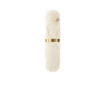 Living Room Background Wall Light Full Copper Bedroom Bedside Light Staircase Bedroom Living Room Marble
Living Room Background Wall Light Full Copper Bedroom Bedside Light Staircase Bedroom Living Room Marble