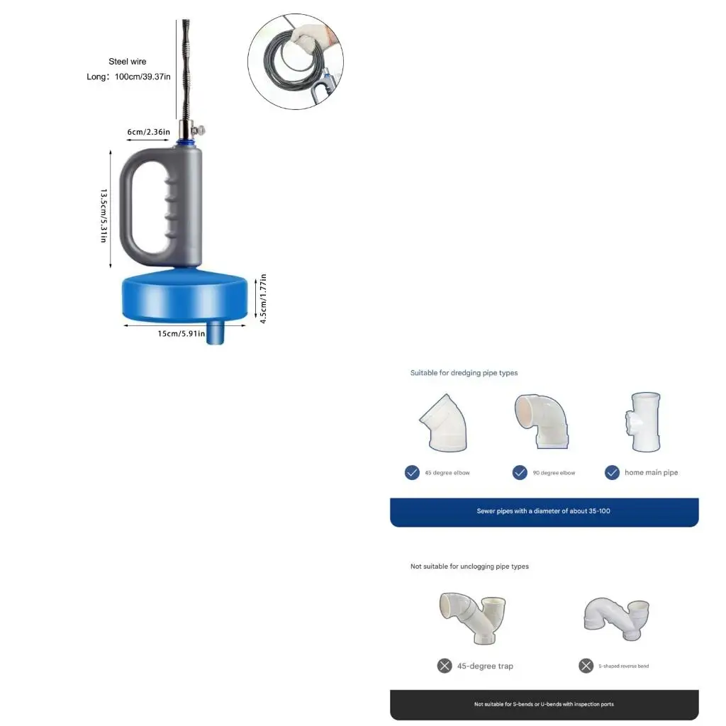 Набор для разблокировки стока. Сверхмощные вещи включают перчатки.
Набор для разблокировки стока. Сверхмощные вещи включают перчатки.