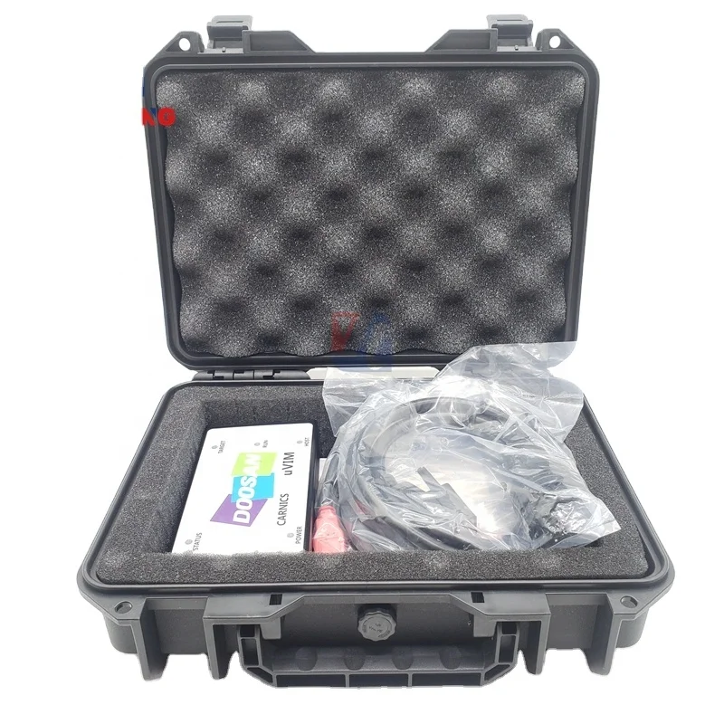 JUYULONG for DOOSAN excavator detection diagnostic instrument DL0608 engine hydraulic detection equipment DMS-5 diagnostic tools
JUYULONG for DOOSAN excavator detection diagnostic instrument DL0608 engine hydraulic detection equipment DMS-5 diagnostic tools