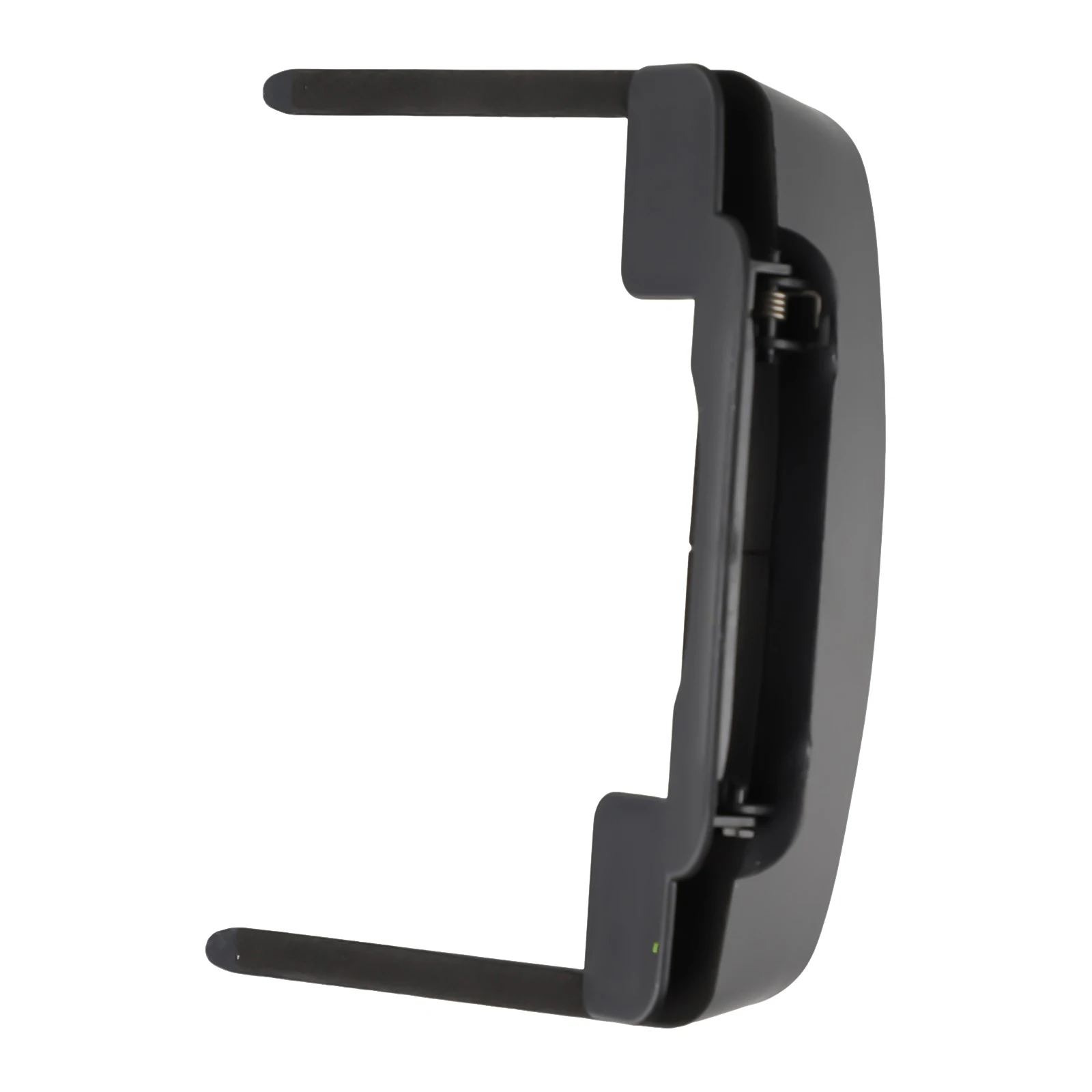 Sun Visor GPS Sunshade Car Accessories Replace Replacement 1pc Accessory Part Car Accessories Universal Dashboard
Sun Visor GPS Sunshade Car Accessories Replace Replacement 1pc Accessory Part Car Accessories Universal Dashboard