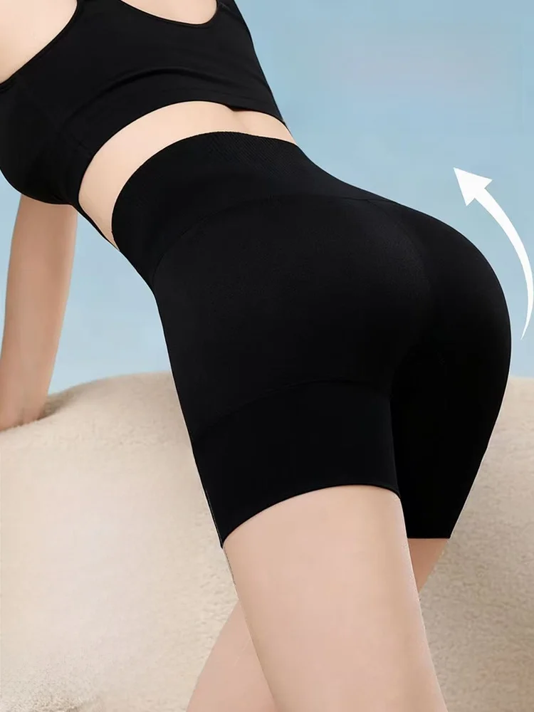 Послеродовые утягивающие трусы для женщин с высокой талией, дышащие, для коррекции живота, новые, для свадьбы
Послеродовые утягивающие трусы для женщин с высокой талией, дышащие, для коррекции живота, новые, для свадьбы