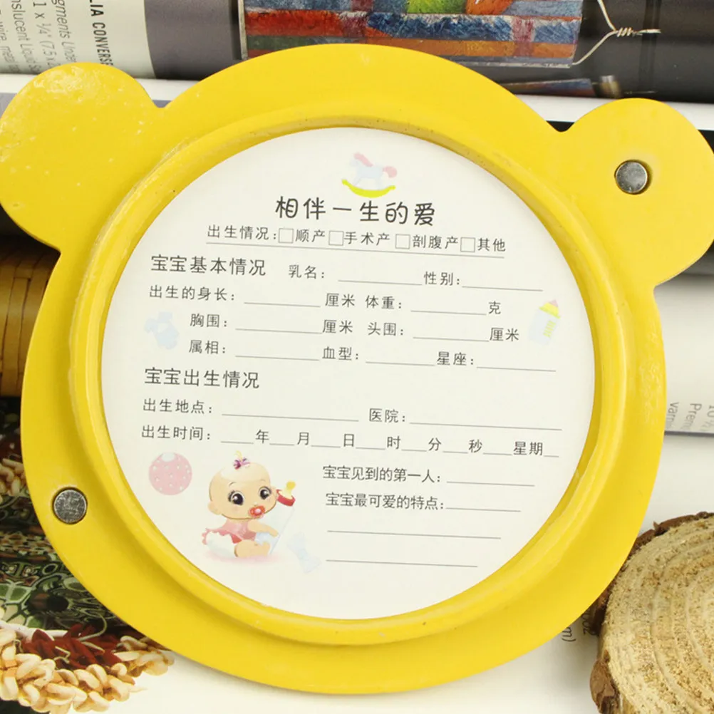 1Pcs Shape Baby Box Creative Memorial Keepsake for Milk Teeth Collection with Date Recording Space Gift for Newborn
1Pcs Shape Baby Box Creative Memorial Keepsake for Milk Teeth Collection with Date Recording Space Gift for Newborn