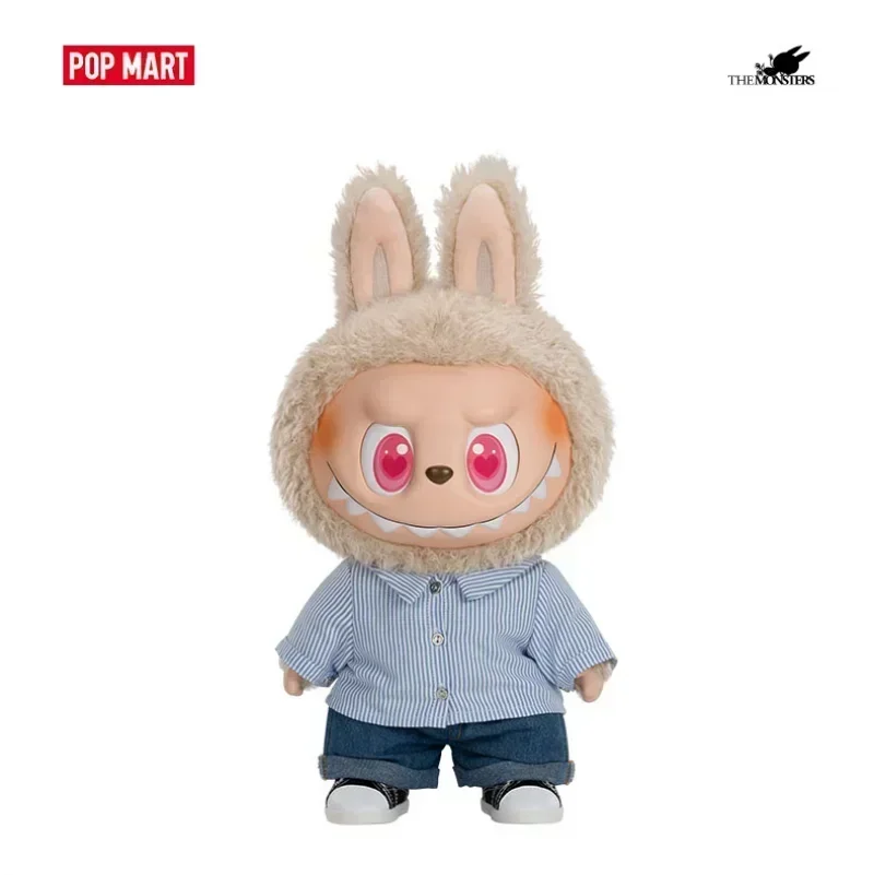 POP MART LABUBU THE MONSTERS Flip with Me Series Blind Box Toys Mystery Box Mistery Caixa Action Figure Surprise Cute Model
POP MART LABUBU THE MONSTERS Flip with Me Series Blind Box Toys Mystery Box Mistery Caixa Action Figure Surprise Cute Model