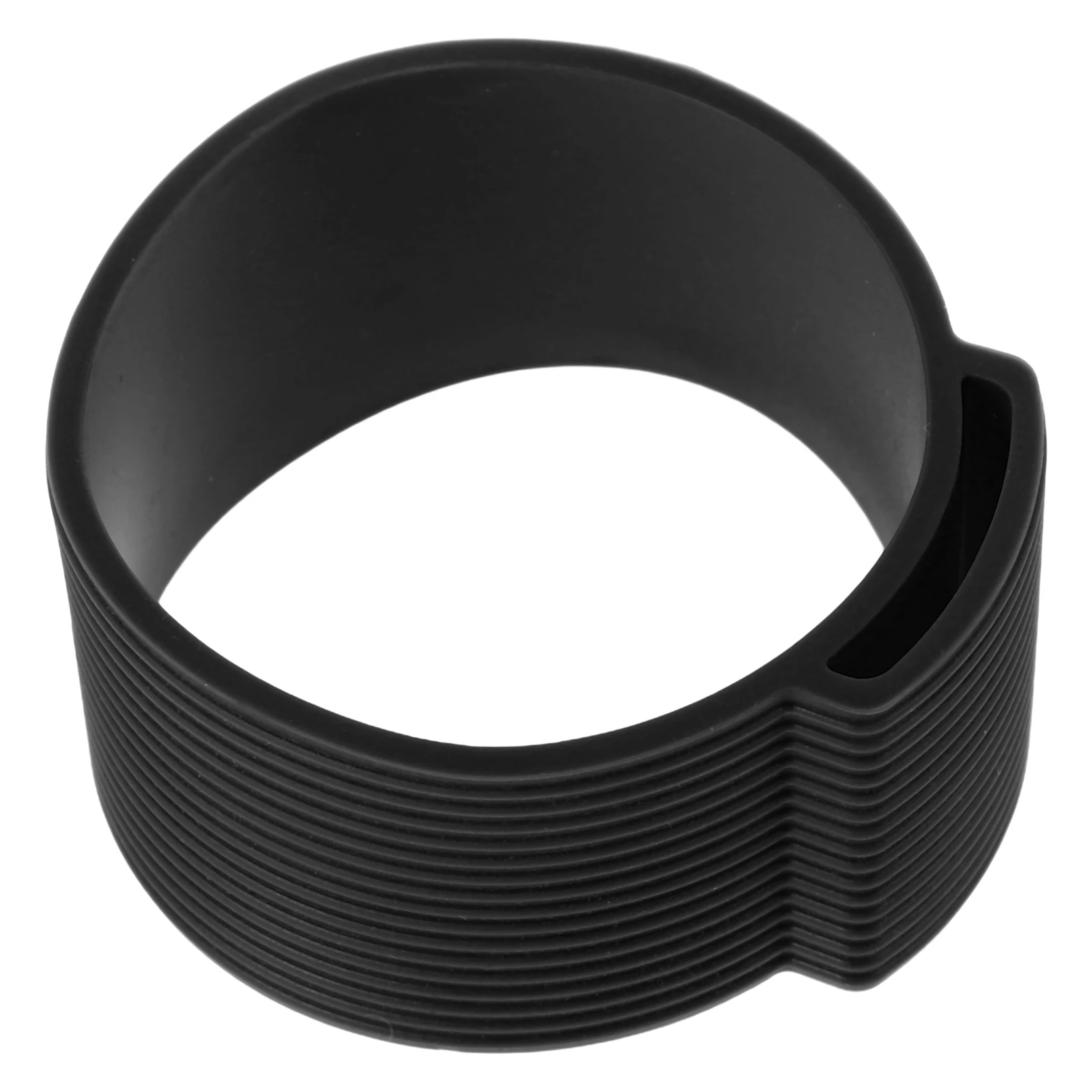 Silicone Coffee Grinder Sleeve Protective Case Manual H Cranked Brewer Adjustable Portable Machine Kit Grinding Lover
Silicone Coffee Grinder Sleeve Protective Case Manual H Cranked Brewer Adjustable Portable Machine Kit Grinding Lover