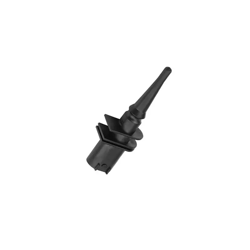 Air Temperature Sensor 65816905133 For BMW E87 F20 E88 E82 E90 F30 E93 E46 E92 F32 E84 E83 F25 E85 E89 E86 120i 130i 116i 118i
Air Temperature Sensor 65816905133 For BMW E87 F20 E88 E82 E90 F30 E93 E46 E92 F32 E84 E83 F25 E85 E89 E86 120i 130i 116i 118i