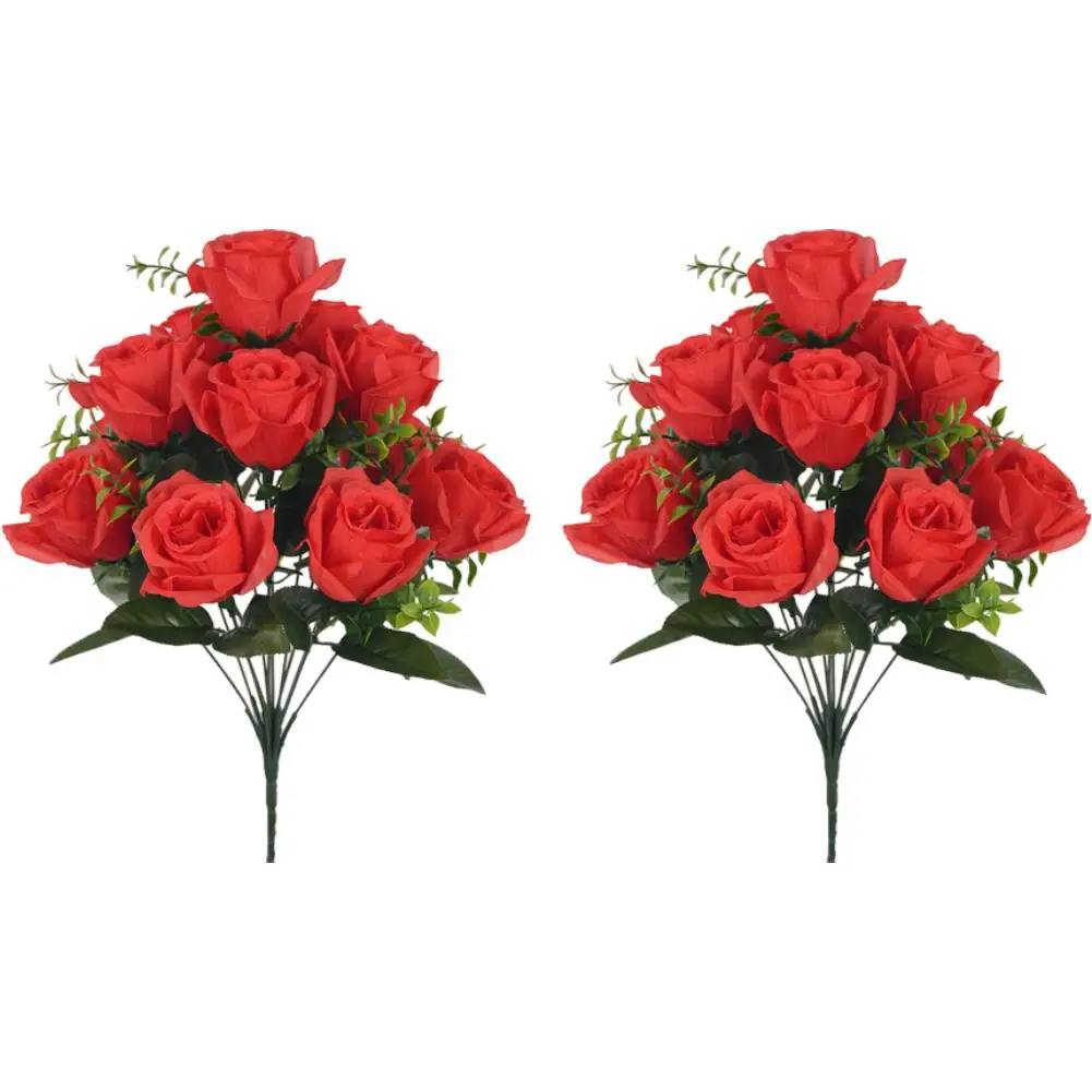 Home Decoration Artificial Rose Bouquet Rose Bouquet Home Decor Flowers Colorful Floral Design Creative DIY Crafts
Home Decoration Artificial Rose Bouquet Rose Bouquet Home Decor Flowers Colorful Floral Design Creative DIY Crafts