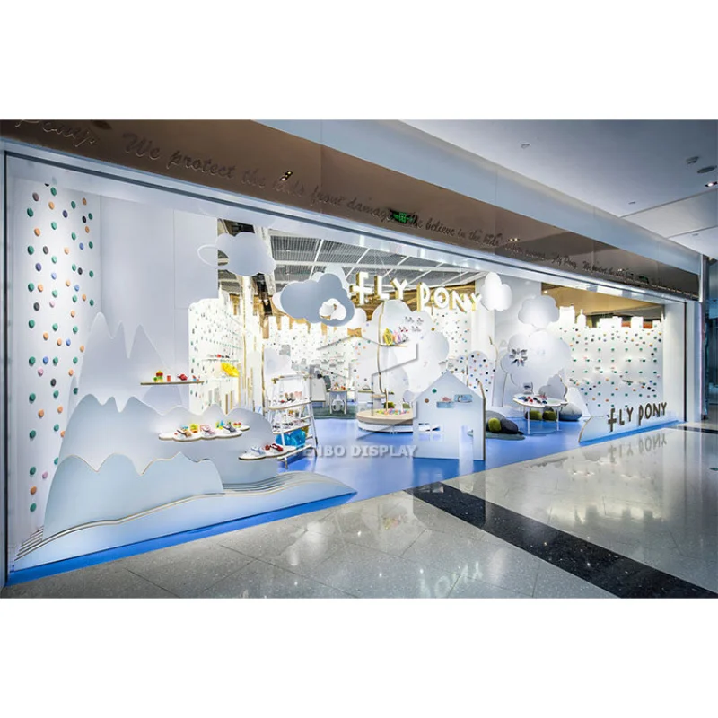 2025customized. retail shop fittings clothes stores interior design garments shop cloth shop furniture display cabinet luxu
2025customized. retail shop fittings clothes stores interior design garments shop cloth shop furniture display cabinet luxu
