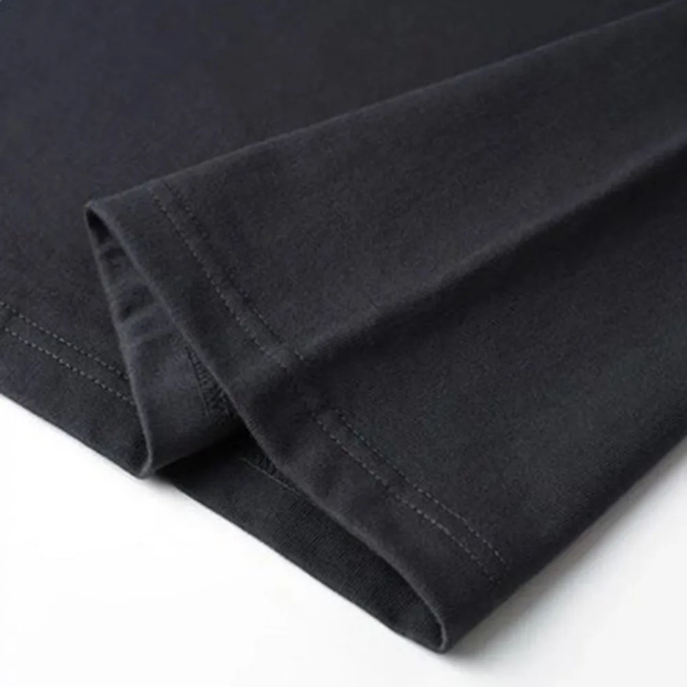 Tops Mens T-Shirt Men's T-Shirt Sports Training Breathable Summer Casual Cotton Daily Fit Half Sleeve Holiday Not
Tops Mens T-Shirt Men's T-Shirt Sports Training Breathable Summer Casual Cotton Daily Fit Half Sleeve Holiday Not