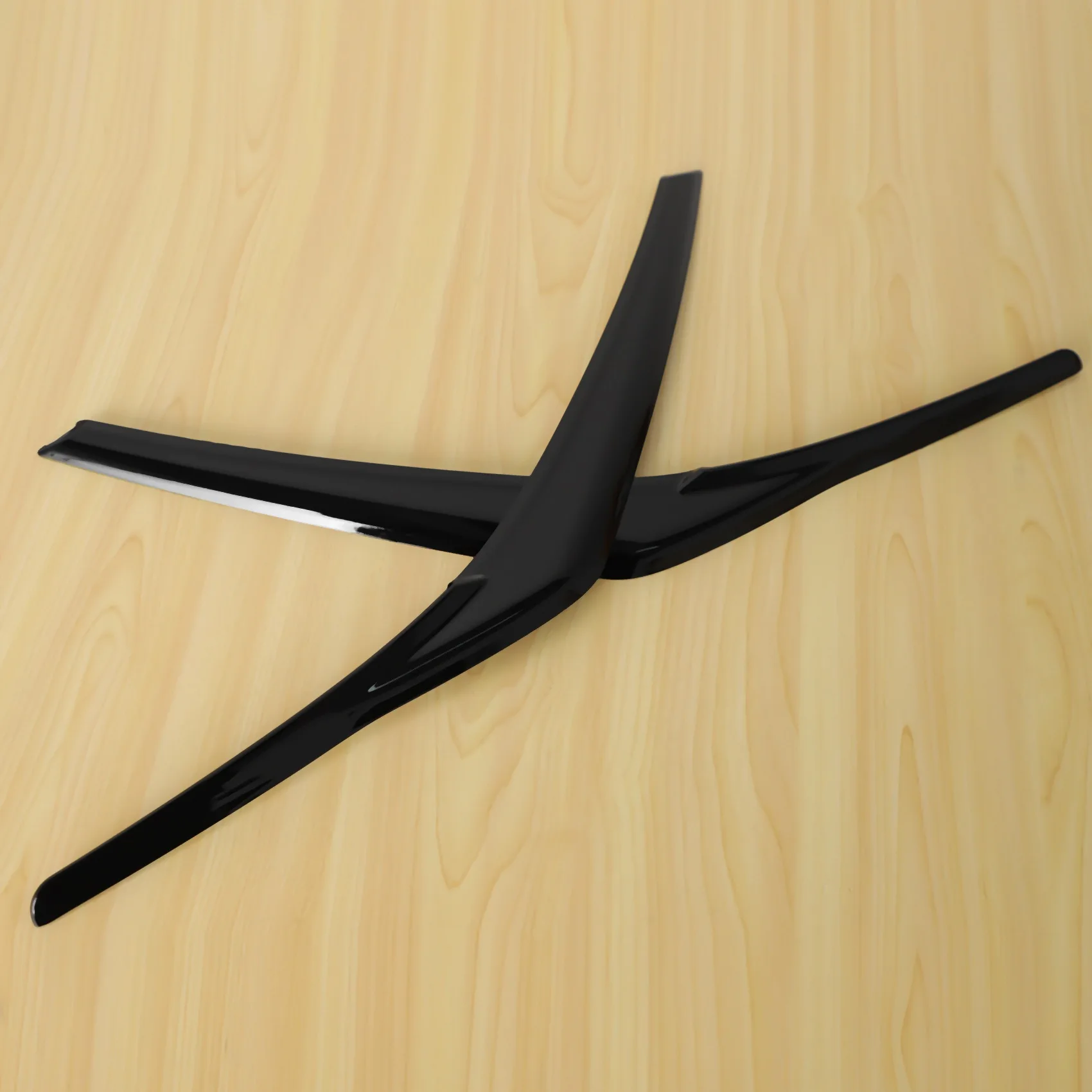 Черная фара, крышка для век, фара, лампа для бровей, накладка для Toyota Camry-ABQF 2018-2021 гг.
Черная фара, крышка для век, фара, лампа для бровей, накладка для Toyota Camry-ABQF 2018-2021 гг.