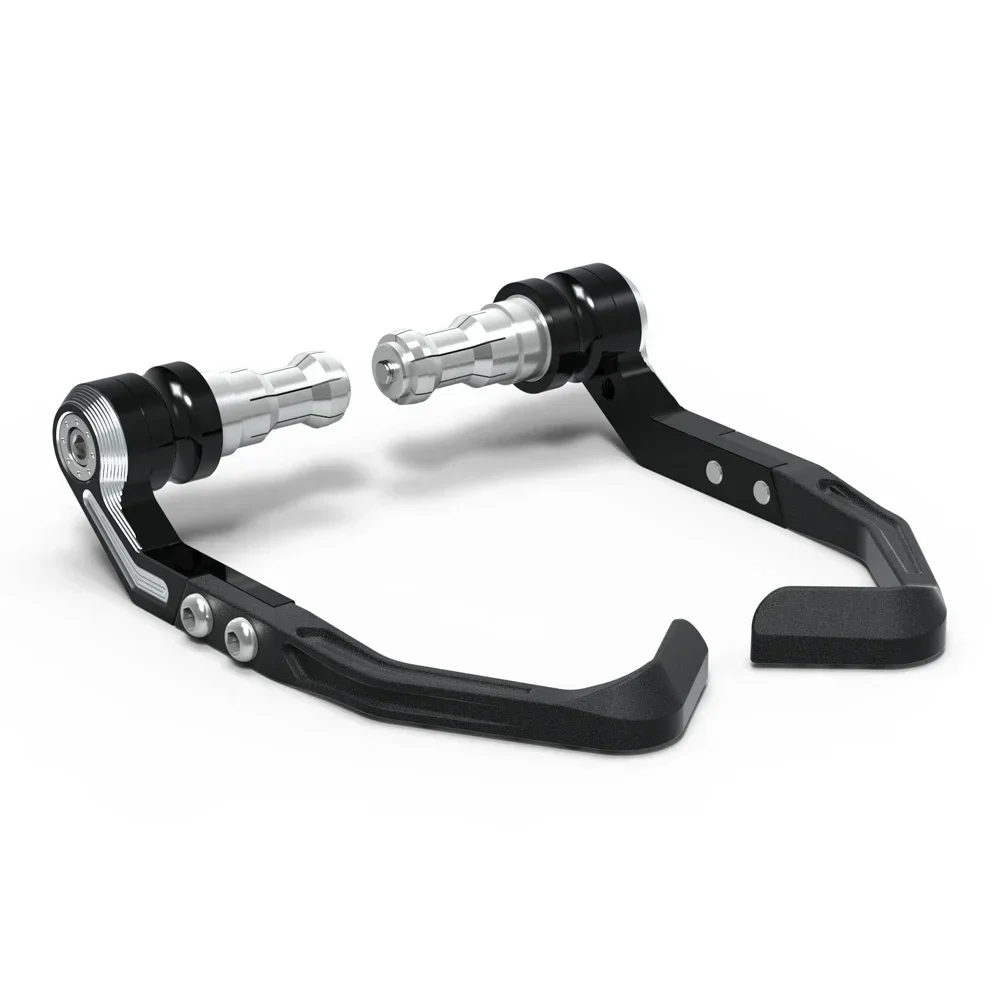 For SUZUKI GSX-R250 GSXR600 GSXR750 GSXR1000 Motorcycle Handlebar Brake Clutch Lever Protective
For SUZUKI GSX-R250 GSXR600 GSXR750 GSXR1000 Motorcycle Handlebar Brake Clutch Lever Protective