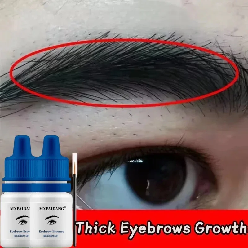 Eyebrow Growth Serum Eyelash Hair Growth Anti Hairs Loss Product Prevent Baldness Fuller Thicker Lengthening Eyebrow Makeup 10ml
Eyebrow Growth Serum Eyelash Hair Growth Anti Hairs Loss Product Prevent Baldness Fuller Thicker Lengthening Eyebrow Makeup 10ml
