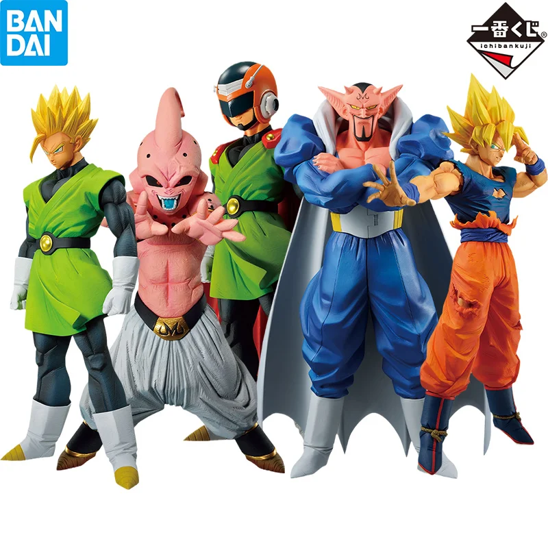 Мяч дракона Ichiban Kuji! Фигурка Dabura Goku Buu LastOne Great Saiyaman, аниме, фигурки, игрушки
Мяч дракона Ichiban Kuji! Фигурка Dabura Goku Buu LastOne Great Saiyaman, аниме, фигурки, игрушки