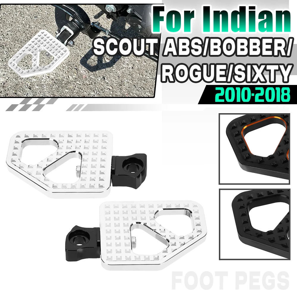 2024, новые подножки для водителя, подножки для Indian Scout Bobber ABS Twenty Rogue Sixty, передние подставки для ног мотоцикла, подножки для водителя, подставка для ног
2024, новые подножки для водителя, подножки для Indian Scout Bobber ABS Twenty Rogue Sixty, передние подставки для ног мотоцикла, подножки для водителя, подставка для ног