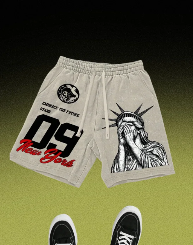 2025 New Adult Quick-Drying Breathable Leisure Vacation Beach Pants Summer Beach Pants Seaside Beach Pattern Print Design
2025 New Adult Quick-Drying Breathable Leisure Vacation Beach Pants Summer Beach Pants Seaside Beach Pattern Print Design