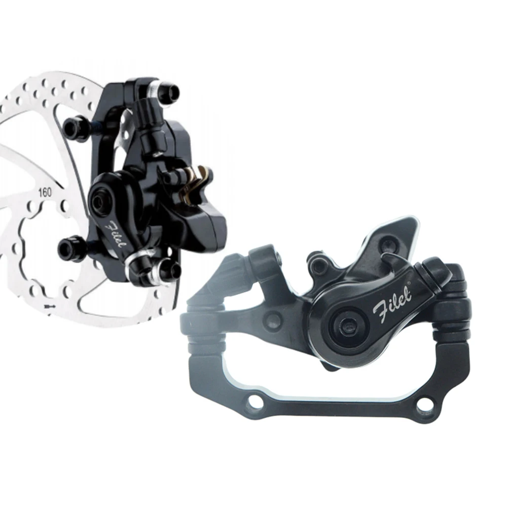 14-inch Electric Scooter Disc Brake To Make Pad Folding Balance Car Brake Modified Disc Brake Kit
14-inch Electric Scooter Disc Brake To Make Pad Folding Balance Car Brake Modified Disc Brake Kit