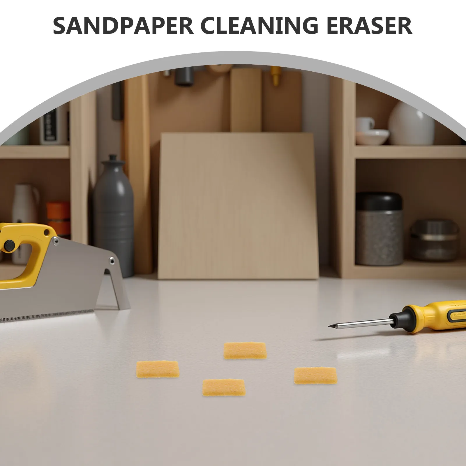 8Pcs Small Skateboard Grip Tape Cleaner Rubber Lightweight Portable Universal Skateboard Cleaning Supplies for All
8Pcs Small Skateboard Grip Tape Cleaner Rubber Lightweight Portable Universal Skateboard Cleaning Supplies for All