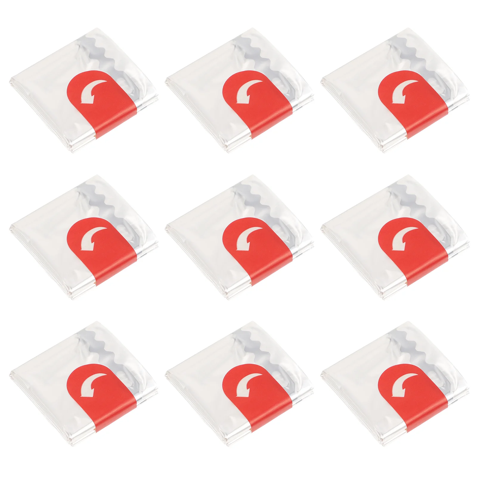 100 Pcs Roast Chicken Bag High Temperature Resistant Oven Bags Food Storage Practical Toast Bag Grilling Microwave
100 Pcs Roast Chicken Bag High Temperature Resistant Oven Bags Food Storage Practical Toast Bag Grilling Microwave
