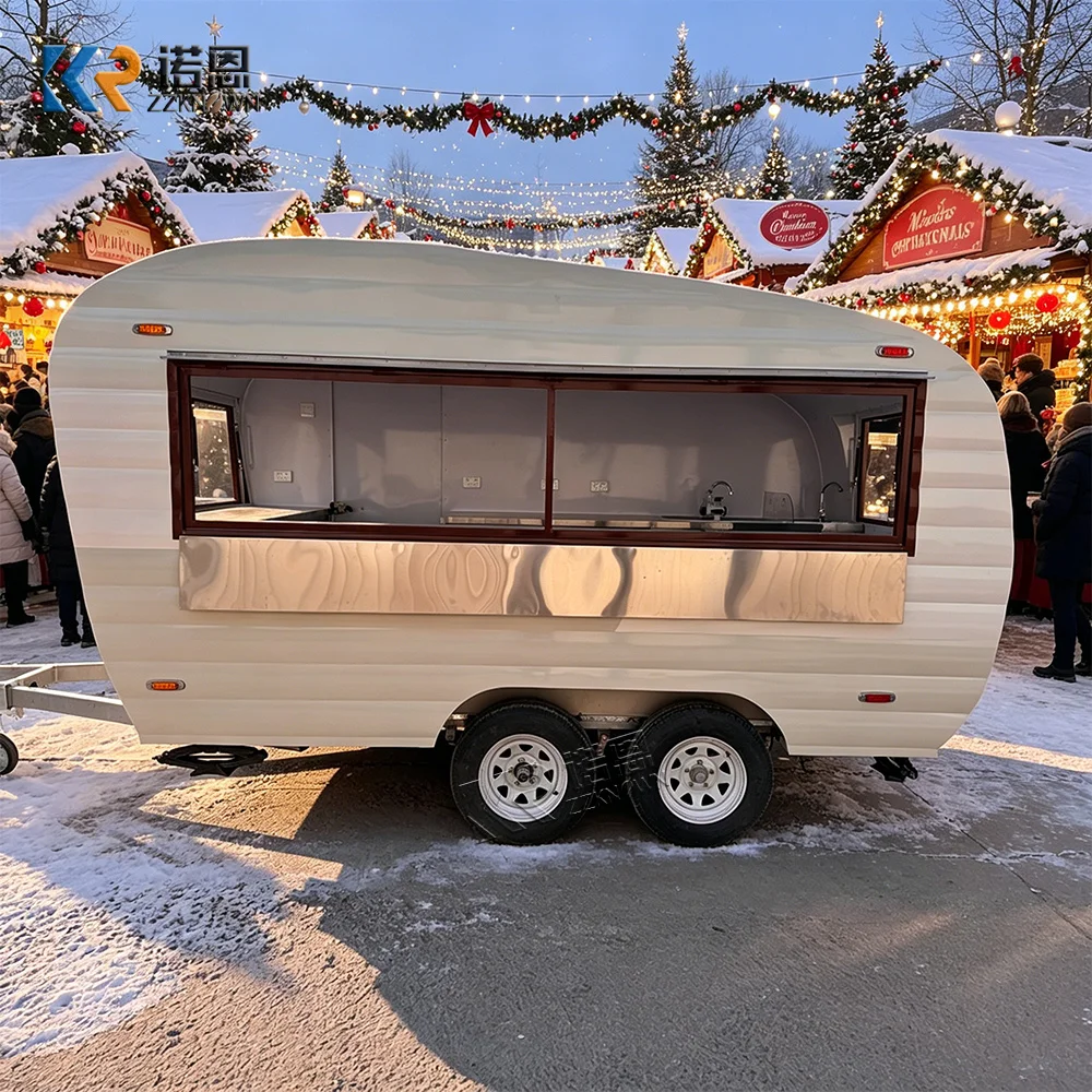Wholesale Mobile Food Trailer Dessert Ice Cream Food Truck Fast Food Trailer Container Food Truck with Air Conditioner
Wholesale Mobile Food Trailer Dessert Ice Cream Food Truck Fast Food Trailer Container Food Truck with Air Conditioner