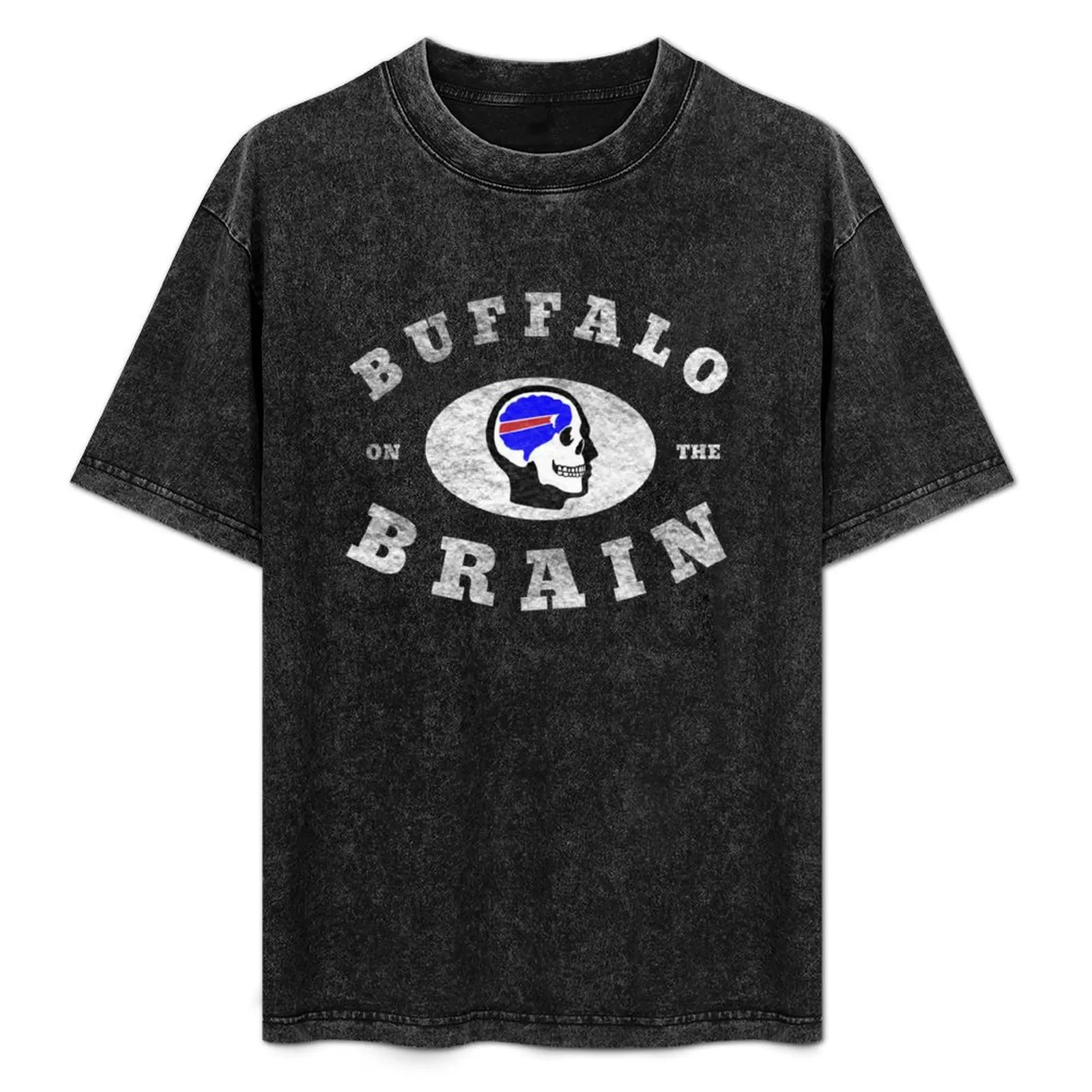 Vintage BotB T-Shirt High Quality Durable T-Shirt
Vintage BotB T-Shirt High Quality Durable T-Shirt