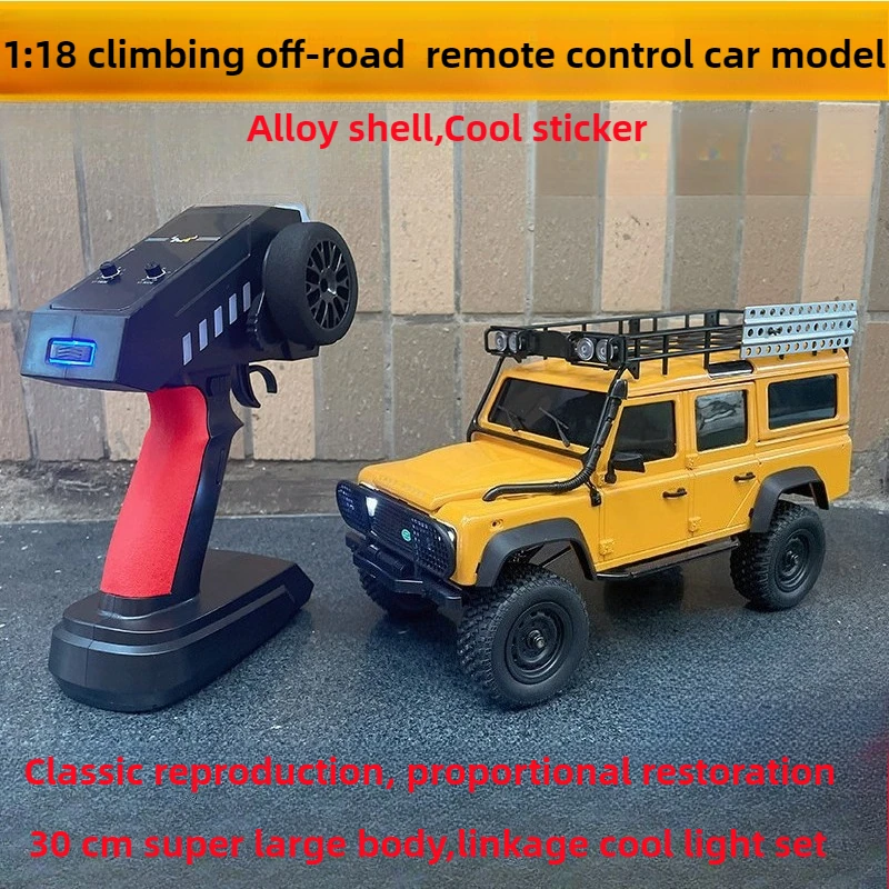 cool stuff toy car funny gift-1:18 climbing off-road 4WD rc cars,remote control car toy,my melody toys for boys,kawaii rc truck
cool stuff toy car funny gift-1:18 climbing off-road 4WD rc cars,remote control car toy,my melody toys for boys,kawaii rc truck