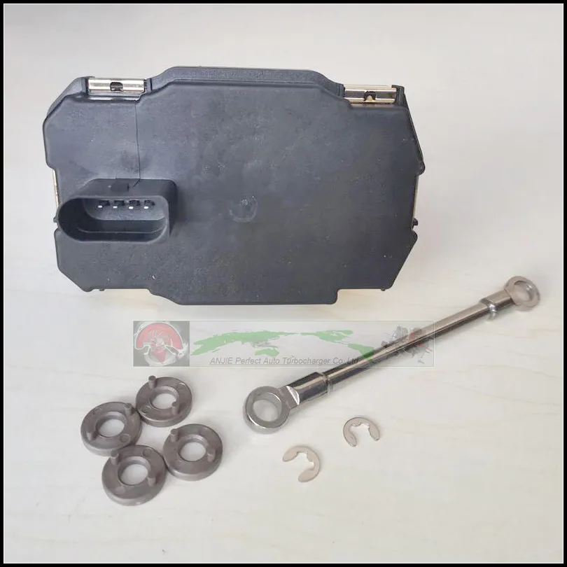 Турбопривод GTB1752VLK 796017 796017 -5007S 28231-2F701 796017 -0008 для Hyundai Santa Fe III ix35 Tucson 2.0 CRDi KI-A Sorento
Турбопривод GTB1752VLK 796017 796017 -5007S 28231-2F701 796017 -0008 для Hyundai Santa Fe III ix35 Tucson 2.0 CRDi KI-A Sorento
