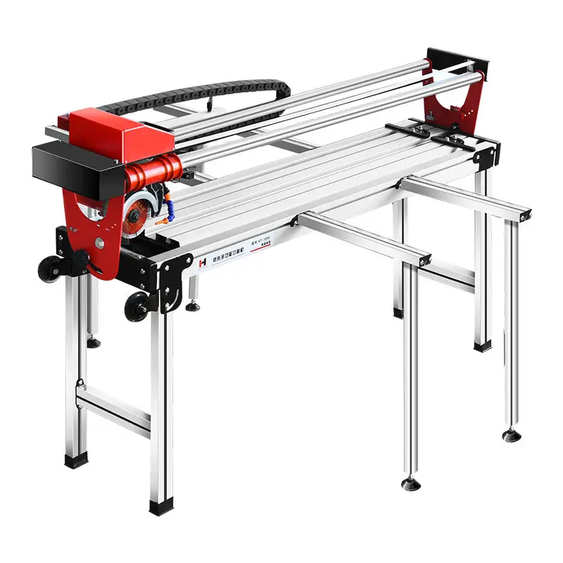 KET Hot Selling Tile Cutting Machine Marble Cutting Manual Automatic 45 Degree Cutting Machine
KET Hot Selling Tile Cutting Machine Marble Cutting Manual Automatic 45 Degree Cutting Machine
