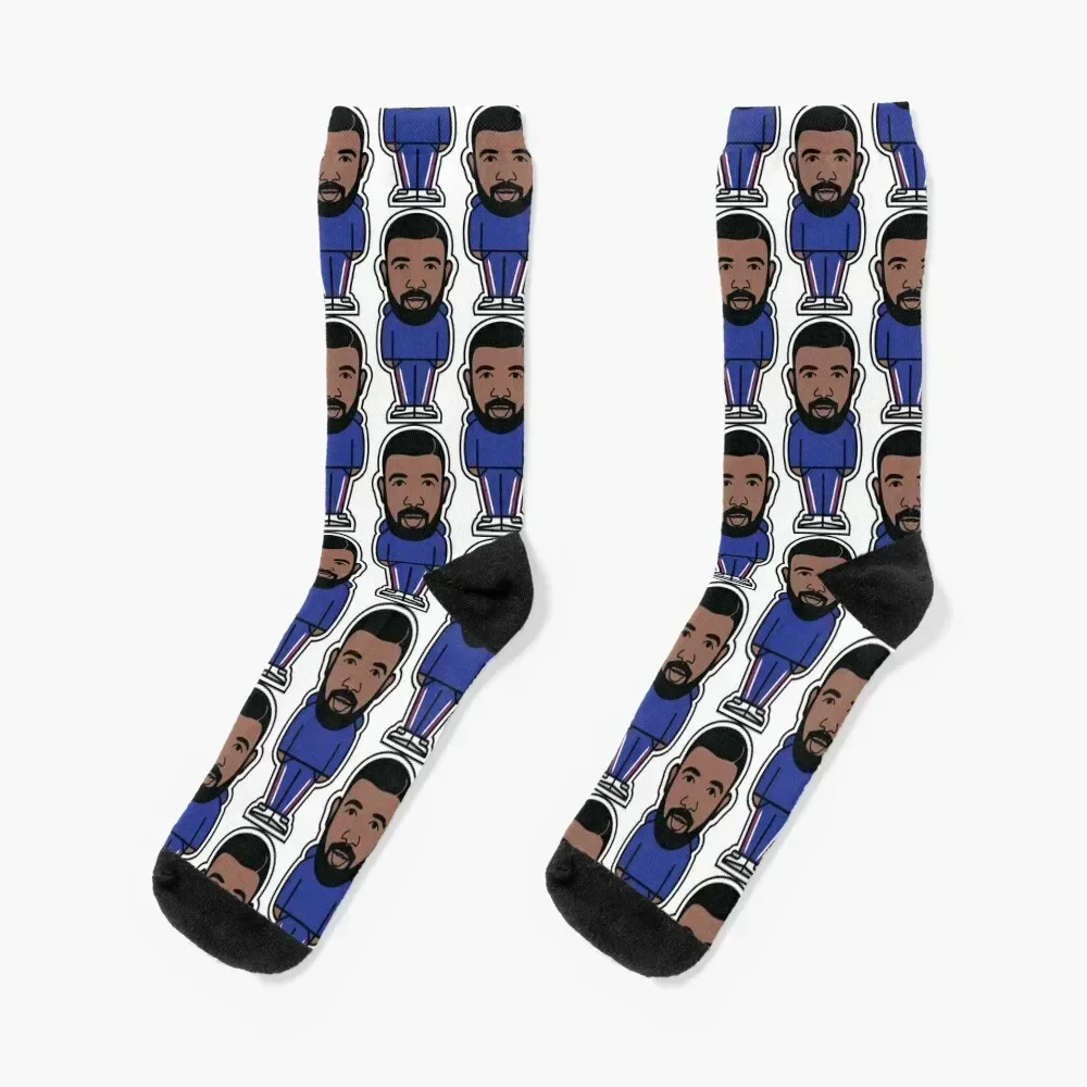 Drake Socks kids funny gift FASHION basketball Socks Female Men's Hiking boots football Crossfit Socks Women's Men's
Drake Socks kids funny gift FASHION basketball Socks Female Men's Hiking boots football Crossfit Socks Women's Men's