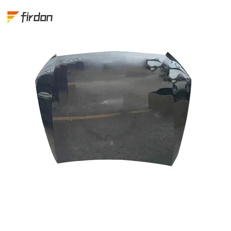 New Product Factory Supplier Cheap Aluminum Car Motor Hood Covers For E-Class W213
New Product Factory Supplier Cheap Aluminum Car Motor Hood Covers For E-Class W213