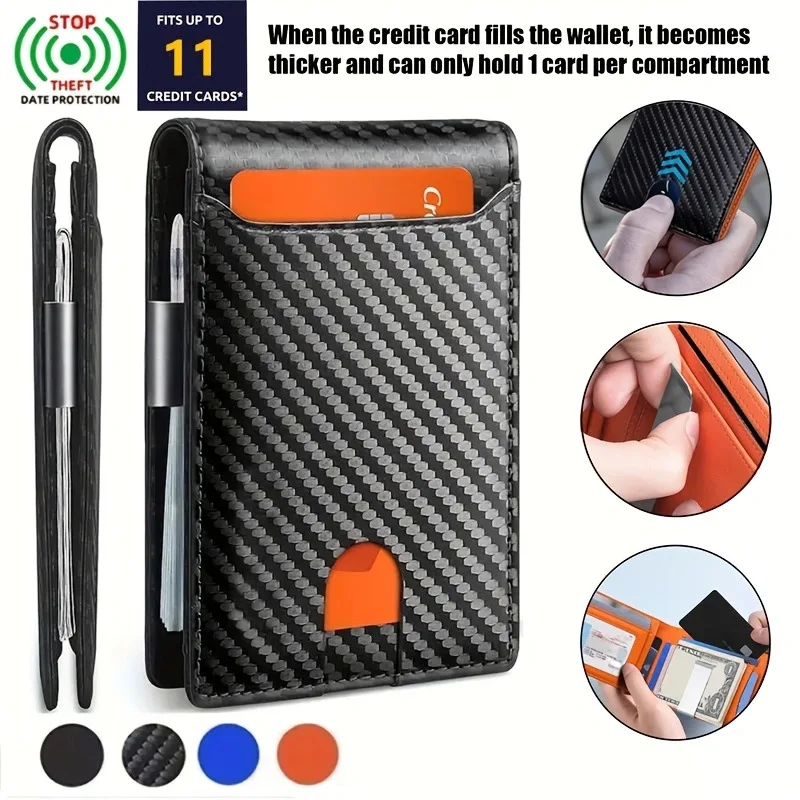 11 Girds Rfid держатель для кредитных карт мужские тонкие мини-минималистичные кошельки роскошный банковский ID чехол с отверстием для карт кошелек для мужчин Carteras
11 Girds Rfid держатель для кредитных карт мужские тонкие мини-минималистичные кошельки роскошный банковский ID чехол с отверстием для карт кошелек для мужчин Carteras