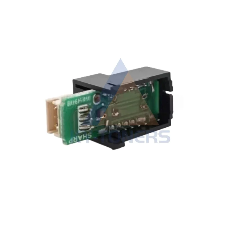 130K72090 оригинальный датчик выхода фьюзера для Xerox 4110 4122 4127 4595 D110 D95
130K72090 оригинальный датчик выхода фьюзера для Xerox 4110 4122 4127 4595 D110 D95