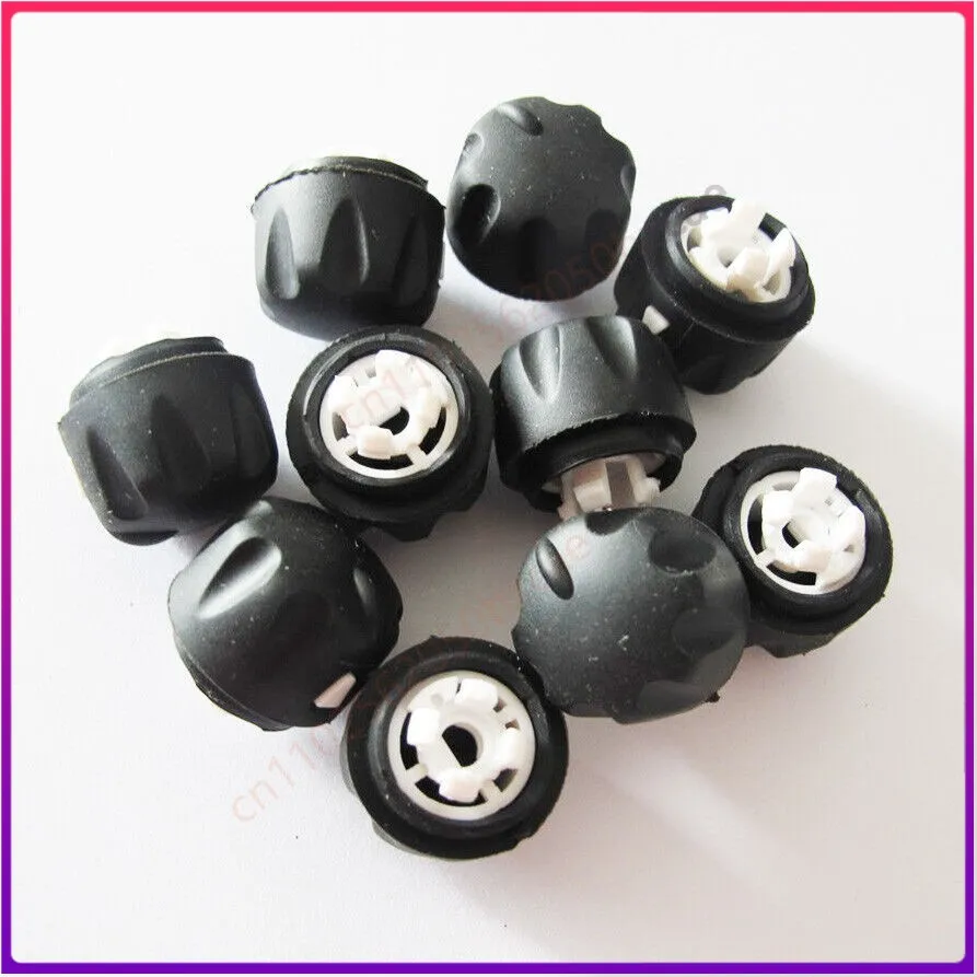 10X Car Volume Knob Cap for Motorola Mobile radio GM339 GM399 MCX760 CDM750
10X Car Volume Knob Cap for Motorola Mobile radio GM339 GM399 MCX760 CDM750