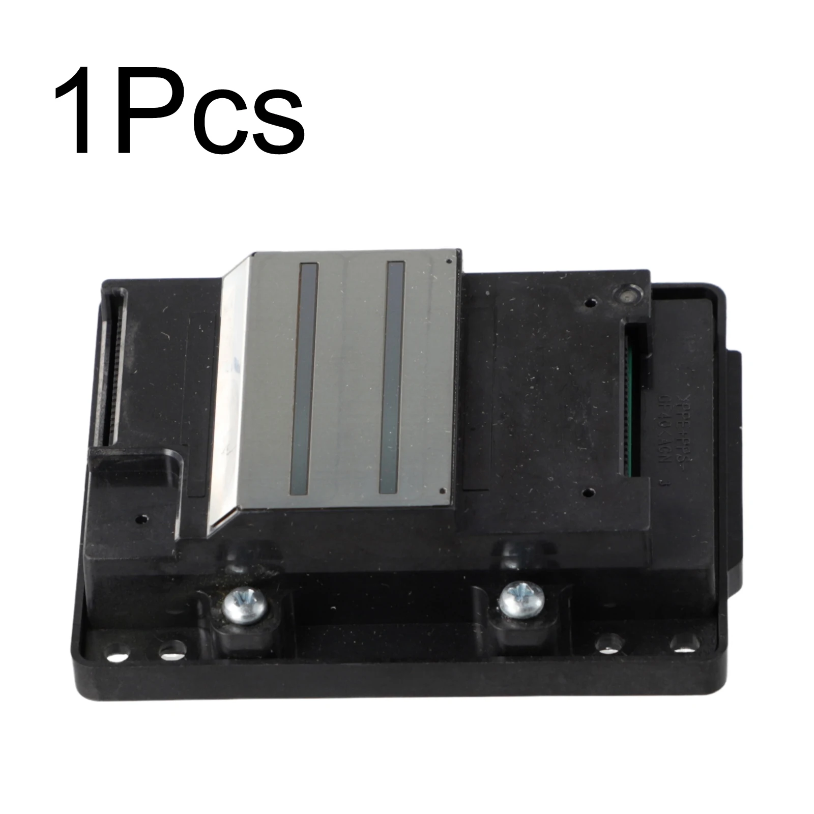 1pc Print Head PPE Printhead Replacement For WF-7610 WF-7620 WF-7621 WF 3620 3640 7111 Printer Tool Accessories
1pc Print Head PPE Printhead Replacement For WF-7610 WF-7620 WF-7621 WF 3620 3640 7111 Printer Tool Accessories