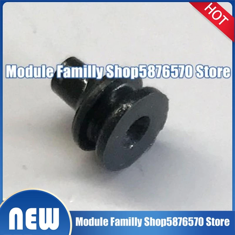 100 шт./лот, новый и оригинальный разъем 7160-9786, новый оригинальный
100 шт./лот, новый и оригинальный разъем 7160-9786, новый оригинальный