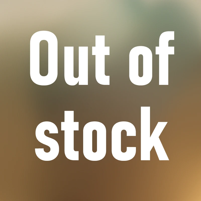 Кроссовки мужские сетчатые без шнуровки, сетчатые дышащие лоферы, легкая повседневная обувь для отдыха на открытом воздухе, походов, лето
Кроссовки мужские сетчатые без шнуровки, сетчатые дышащие лоферы, легкая повседневная обувь для отдыха на открытом воздухе, походов, лето