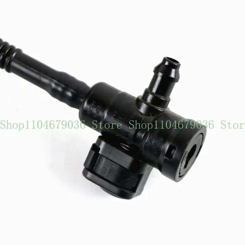 652F Adjustable Sprayer Mirror Cleaning Valves Automobile Camera Drainage Pipe with Stable Performances 8W9955975
652F Adjustable Sprayer Mirror Cleaning Valves Automobile Camera Drainage Pipe with Stable Performances 8W9955975