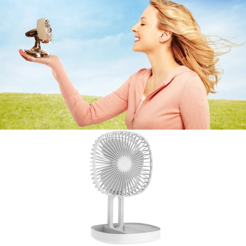 Мини-вентилятор Портативный настенный настольный вентилятор Складной электрический вентилятор USB Перезаряжаемый вентилятор циркуляции воздуха Маленький настольный вентилятор Белый
Мини-вентилятор Портативный настенный настольный вентилятор Складной электрический вентилятор USB Перезаряжаемый вентилятор циркуляции воздуха Маленький настольный вентилятор Белый