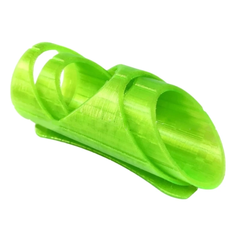 3Pcs Foam Pipe Cutter Tool Three Tube Insulation Cutting Fixture Insulation Cutting Fixture 3 Models for Pipe Insulation
3Pcs Foam Pipe Cutter Tool Three Tube Insulation Cutting Fixture Insulation Cutting Fixture 3 Models for Pipe Insulation