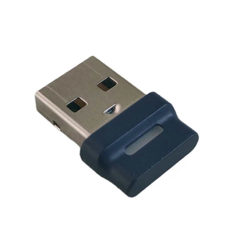 For Plantronics POLY BT700 Bluetooth Dongle USB-A USB-C Adapter
For Plantronics POLY BT700 Bluetooth Dongle USB-A USB-C Adapter