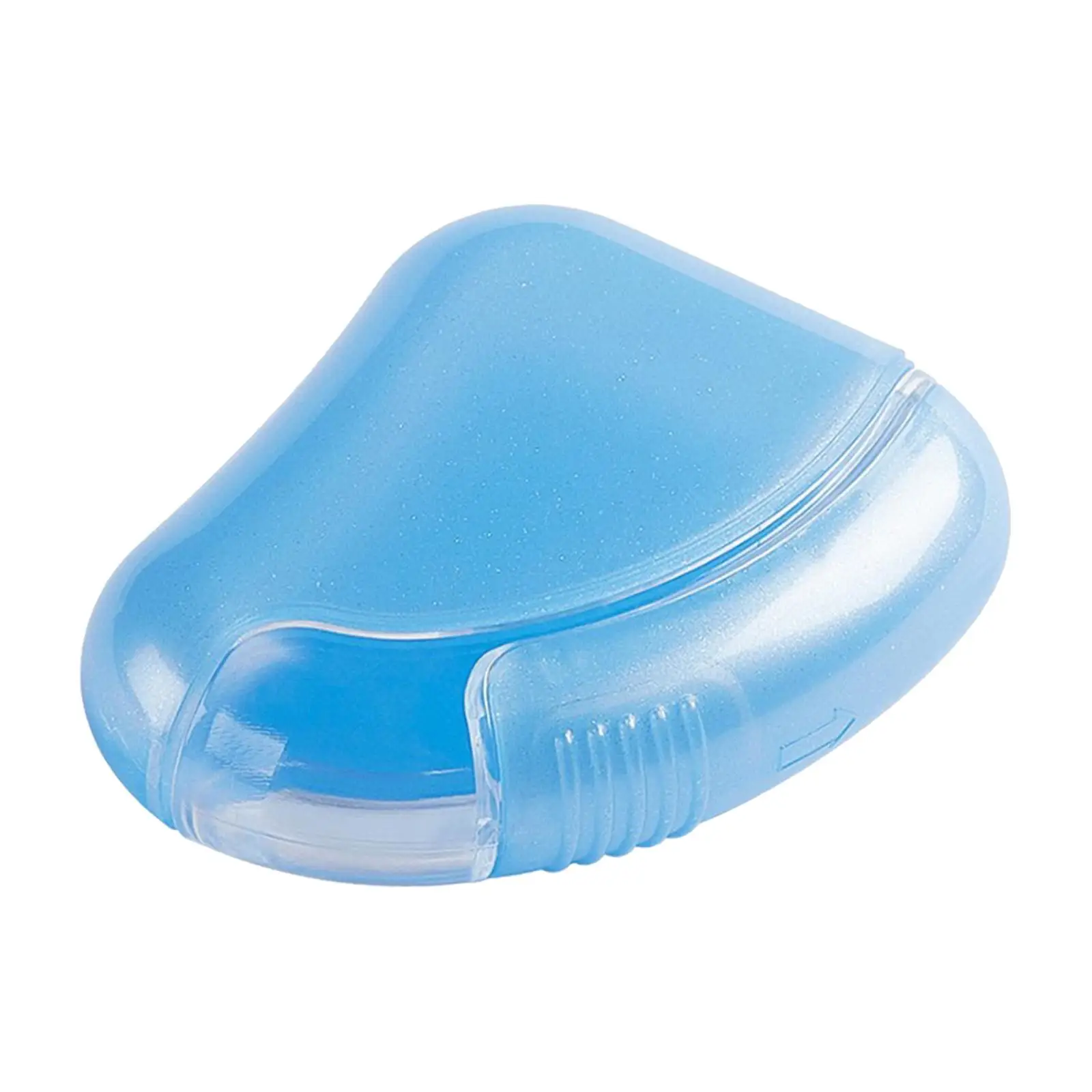 Mini Pill Box Slide Cover Organizer Muti-Funciton Medicine Storage Box 1
Mini Pill Box Slide Cover Organizer Muti-Funciton Medicine Storage Box 1