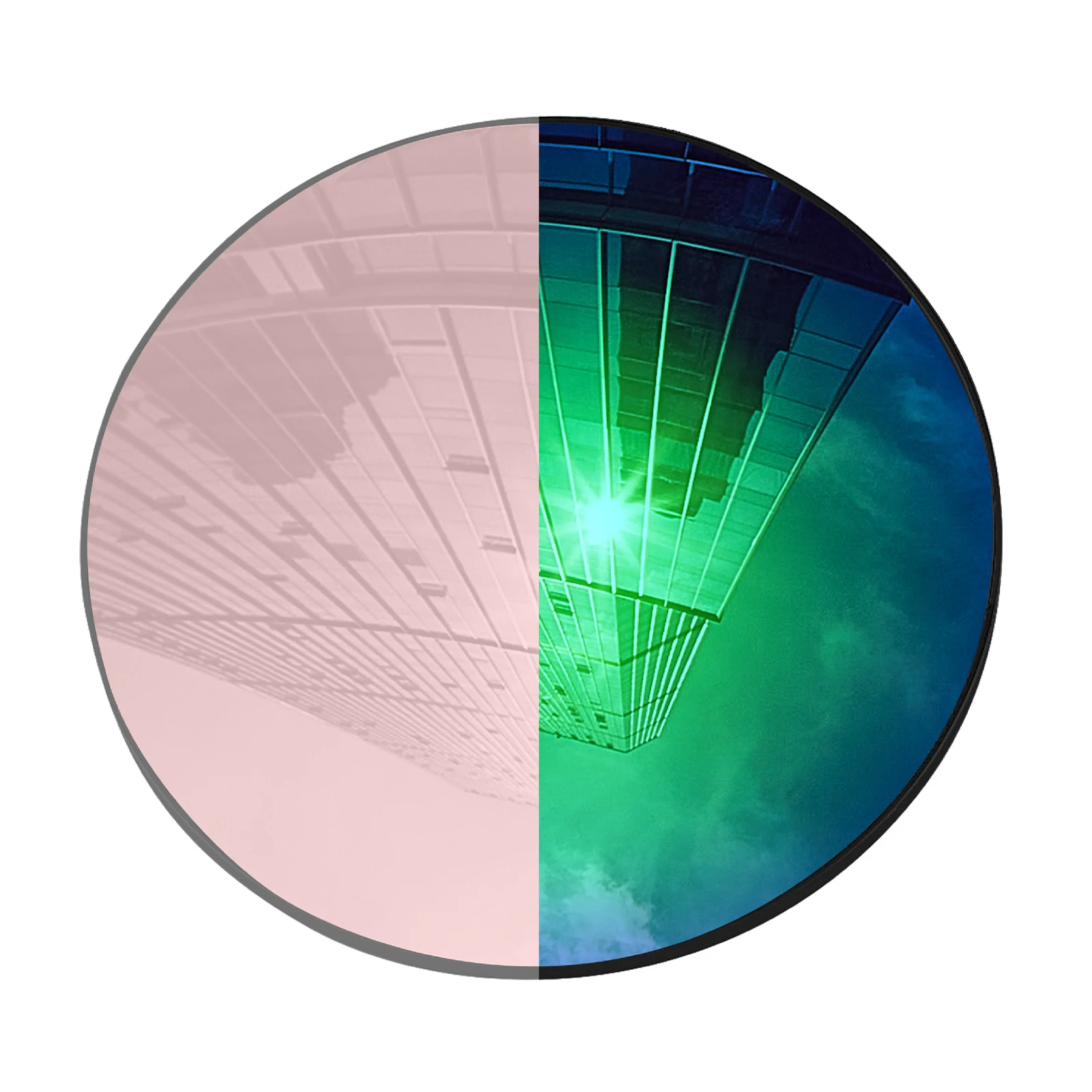 HDTAC Prescription Replacement Lenses Customized Myopia Lenses Compatible With-Ray-Ban RW4010 Skyler 52mm Sunglasses
HDTAC Prescription Replacement Lenses Customized Myopia Lenses Compatible With-Ray-Ban RW4010 Skyler 52mm Sunglasses